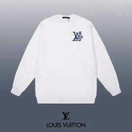 Picture of LV Sweatshirt _SKULVXS-LattrL13134305